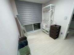 심플하우스 6번째 이미지