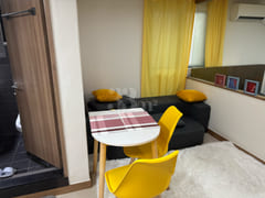 Gangnam Yellow House 2th image
