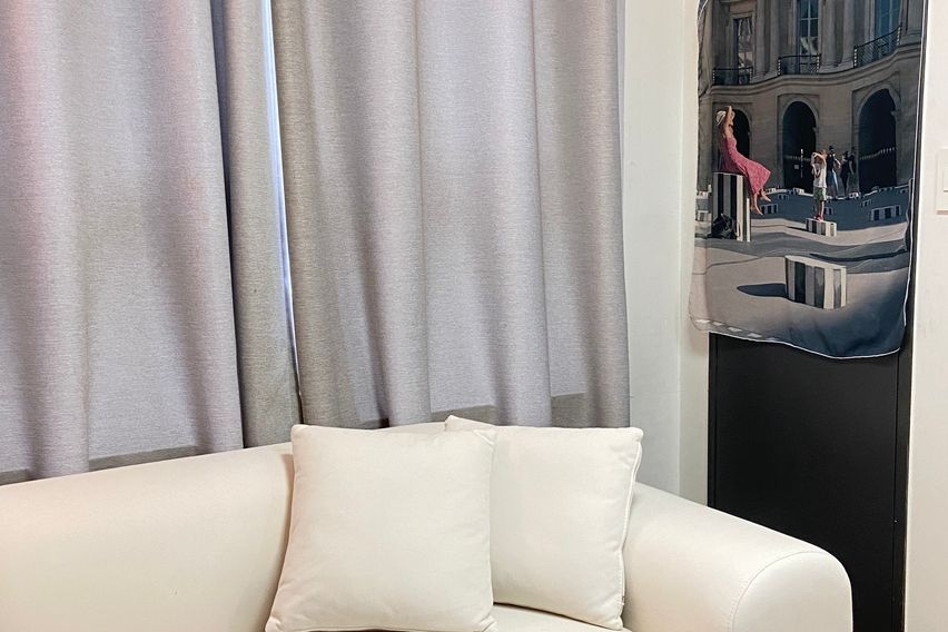 No.1 잠실롯데타워