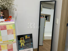 HEDY B 3th image