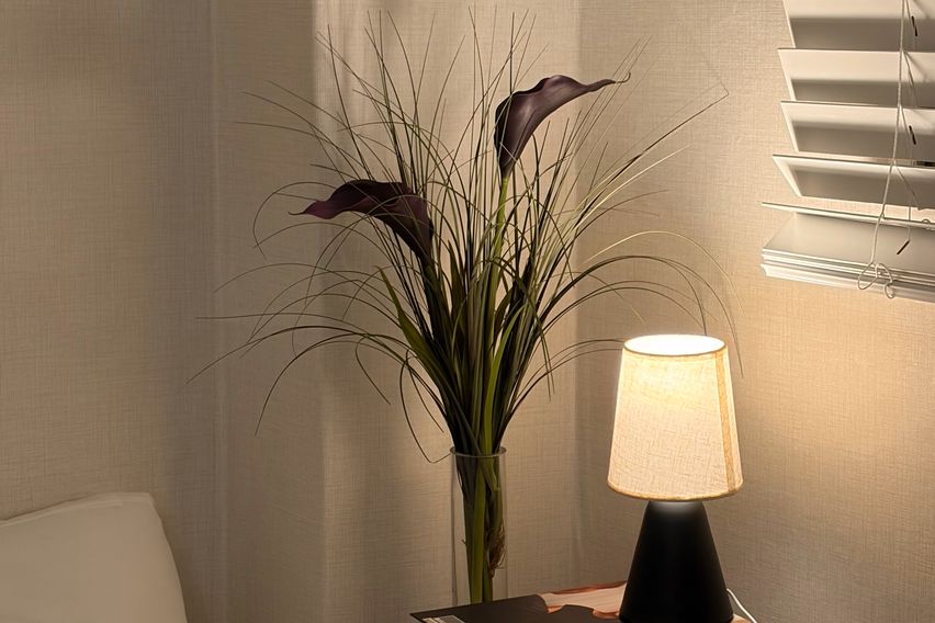 강남,홍대20분/5인 5번째 이미지