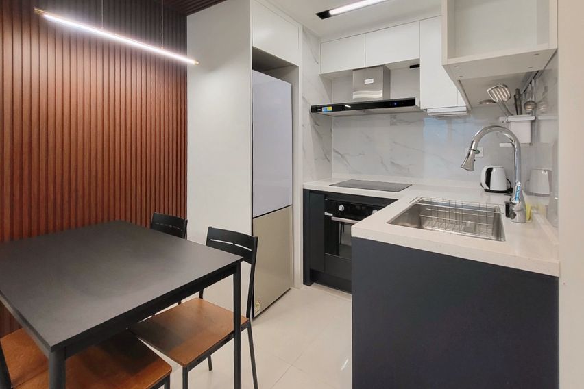 #84디럭스트윈#4인