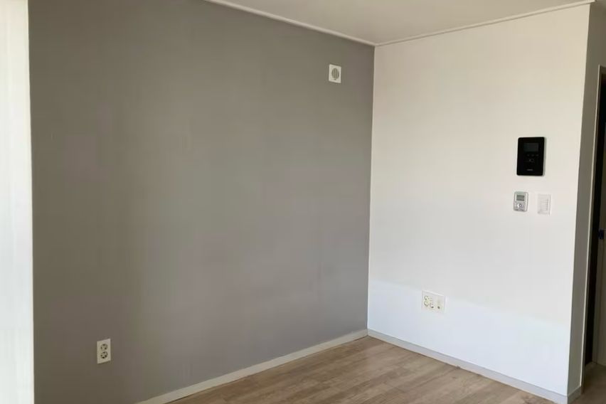 하늘뷰 오피스텔