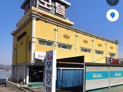 김천모텔 장기숙박/달방 5번째 이미지