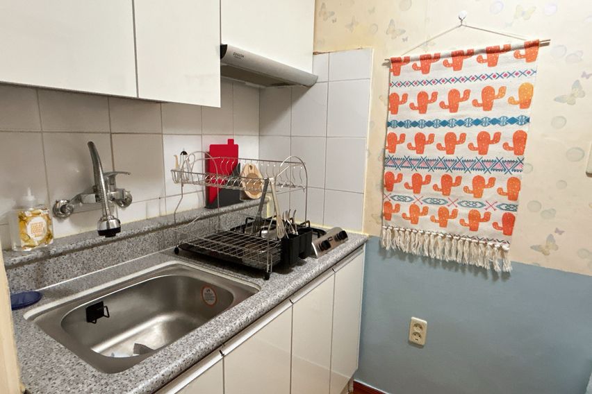 대구역/경대병원/반월당