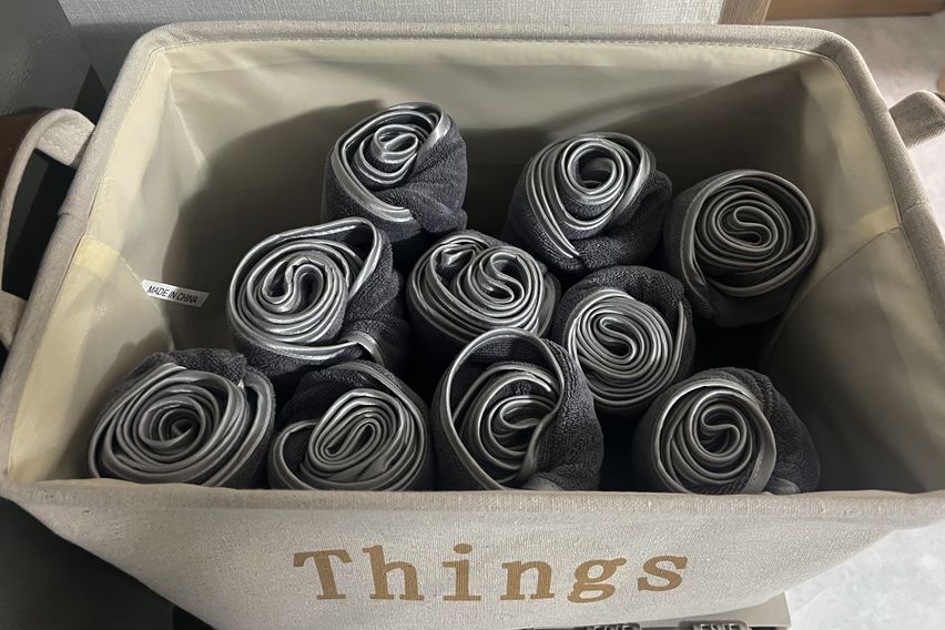 한스하우스#마포3분공덕