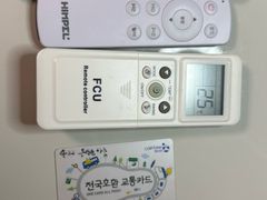 🏠동탄역넓은풀옵션옵피 15번째 이미지