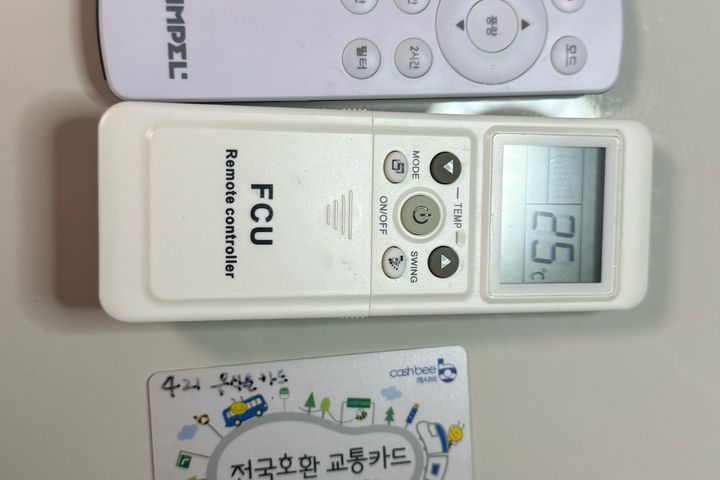 🏠동탄역넓은풀옵션옵피 15번째 이미지