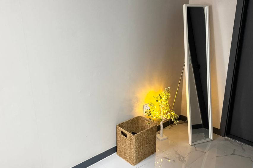 동대문 역5분 4인 8번째 이미지