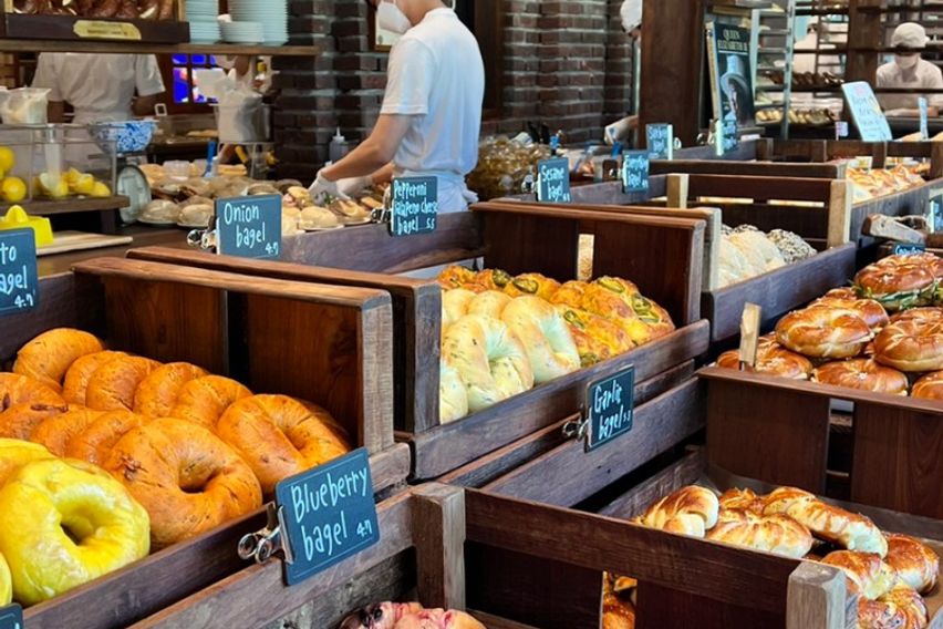 잠실🥇올림픽공원 뷰