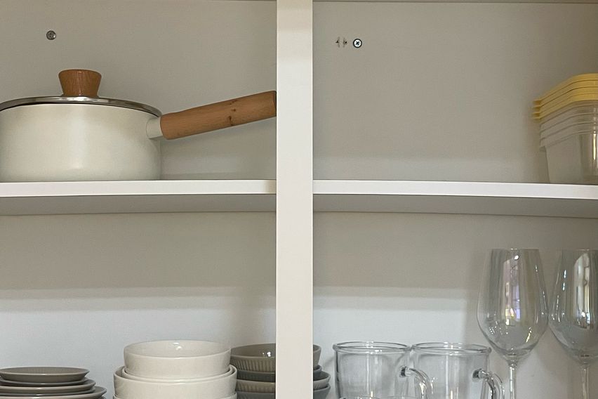 💖수내역 코지 깔끔