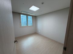 경기도 방4 공실아파트 9번째 이미지