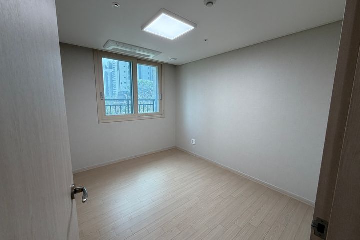 경기도 방4 공실아파트 9번째 이미지