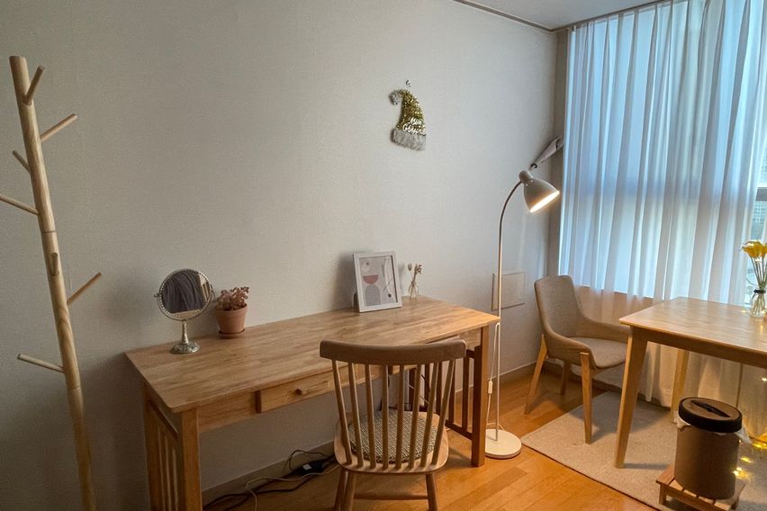 마포구 서교동 초역세권 1번째 이미지