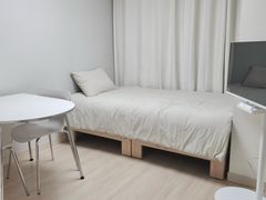 🏡가산스테이4 0번째 이미지