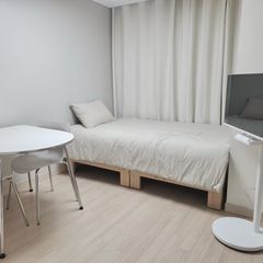 🏡가산스테이4 방 이미지
