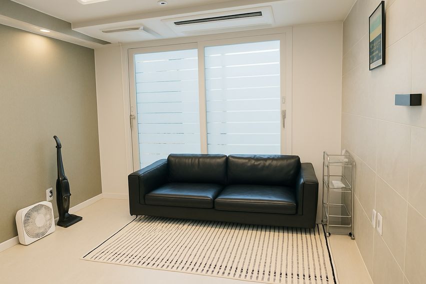 김포공항/방화/방2 3번째 이미지