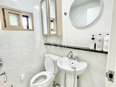 Pretty room near Daegu Health College 4th image