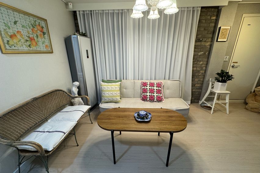 🌿용인 광교산 자연주택 7번째 이미지