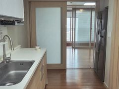 남구로역 5분 아파트 3번째 이미지