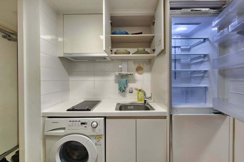 신논현역 언주역 남산뷰 12번째 이미지