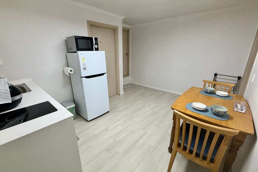 송정.공항역 5분거리 11번째 이미지