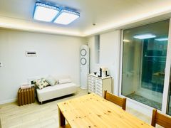 미아역 8분 투룸4인 9번째 이미지