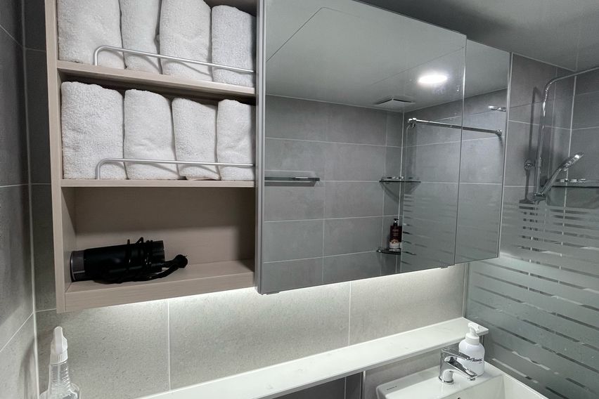 신중동역•49평•방4•