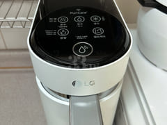 신촌역1분넓은방시티뷰 8번째 이미지