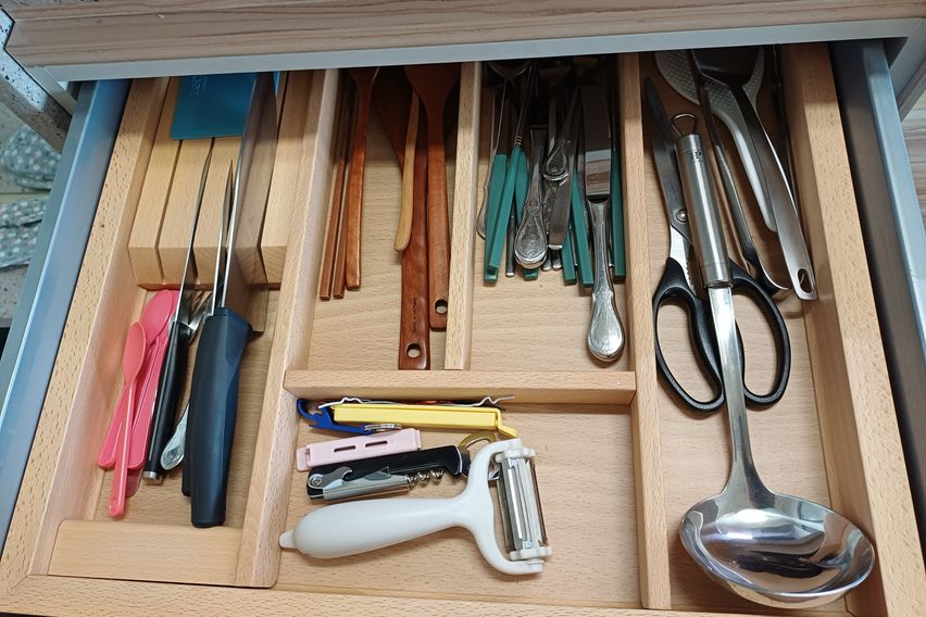 운양동 뷰 맛집 12번째 이미지