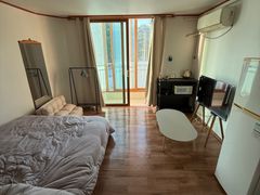 강릉대학교 5분거리 0번째 이미지
