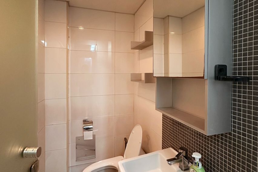 🌈강남역3분 뷰 풀옵션