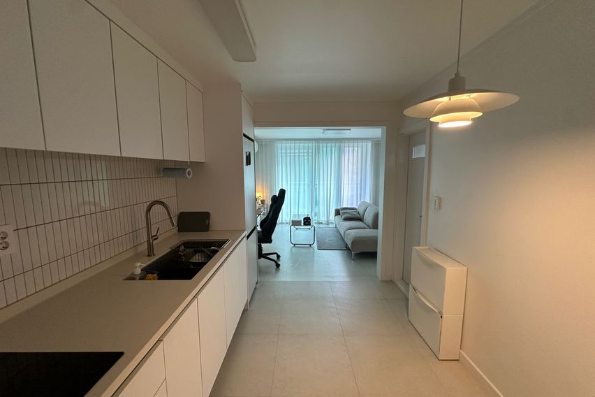 산본 18평 아파트 3번째 이미지