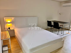 Dongam Station Studio Apartment with Separate 3th image