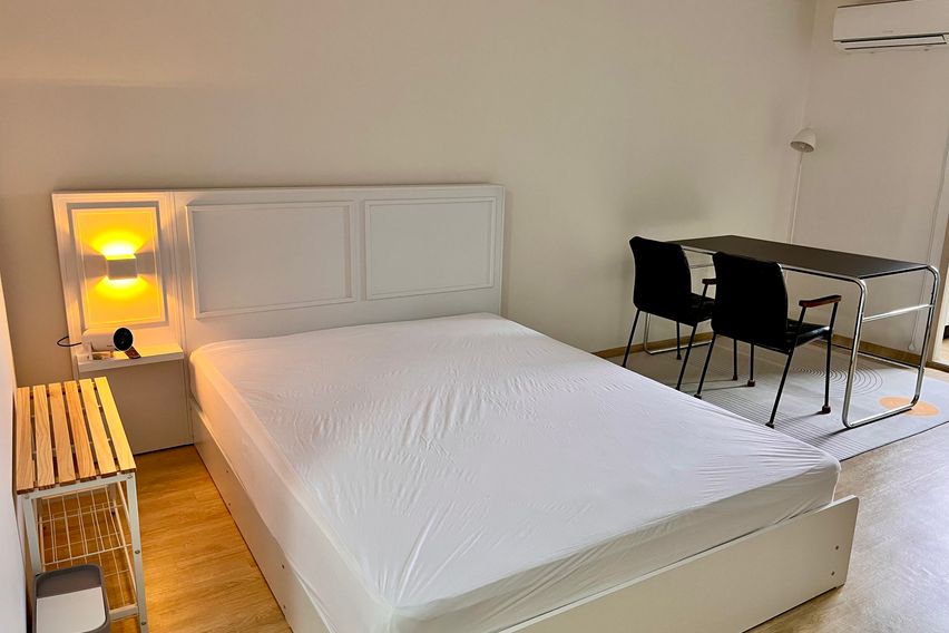 동암역분리형코지룸