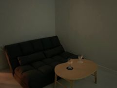 영일대 바다앞 10번째 이미지