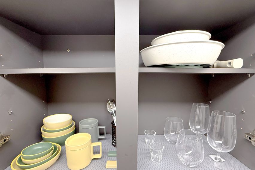 🔥마포구청역풀옵오피특가 5번째 이미지