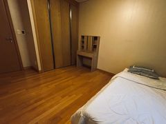 송도 가심비 최고아파트 12번째 이미지