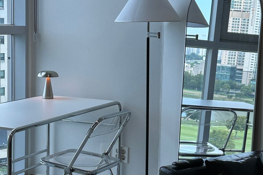 할인🔥태화강뷰 풀옵션