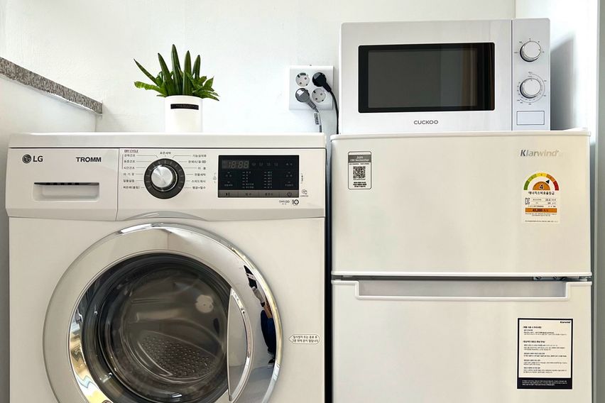 영스페이스 B 4번째 이미지