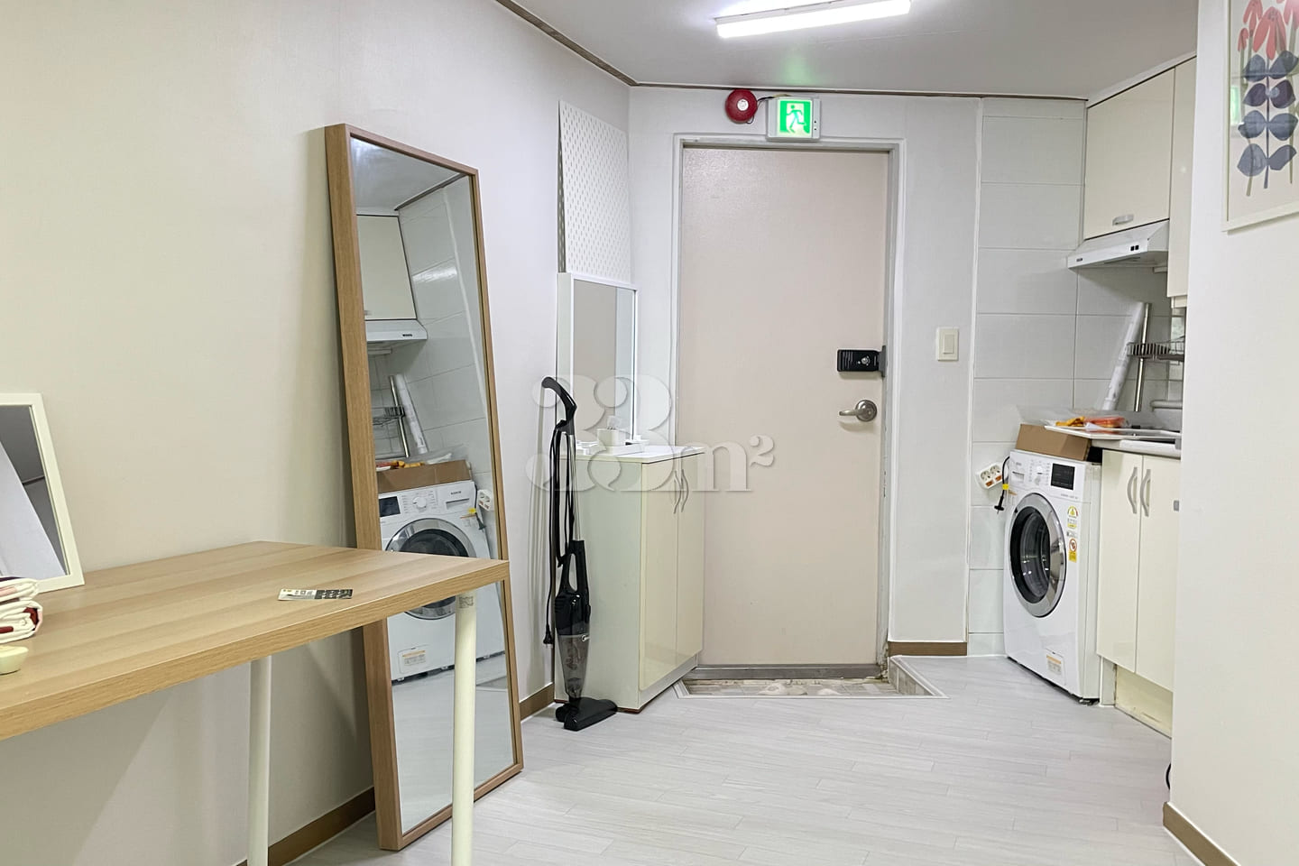 L-House Studio (Women-only) 1th image
