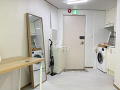L-House Studio (Women-only) 1th image