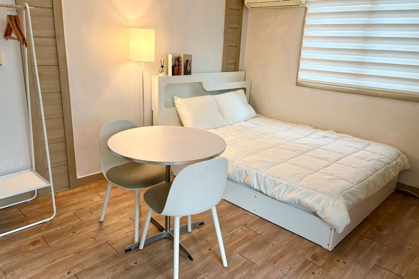 전주대V전주신시가지24