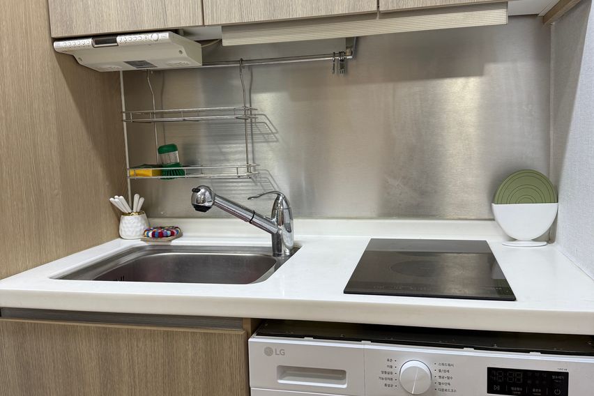 남부터미널,서울교대5분 5번째 이미지