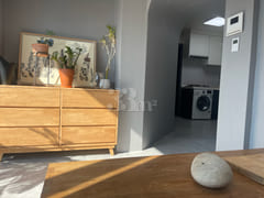 Two-room apartment near Seoul National Univer 0th image