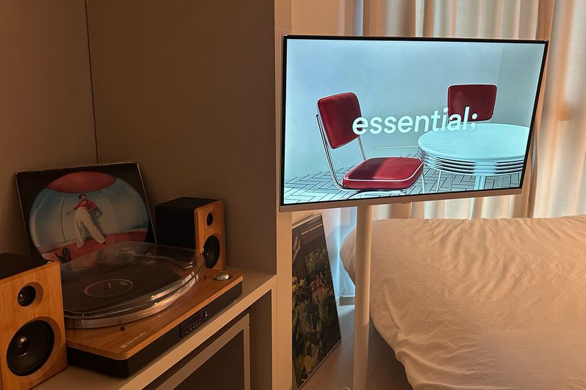 광안리오션뷰 광안역민락