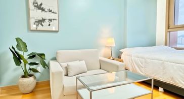 동천역🧡오리 미금 3인 방 이미지