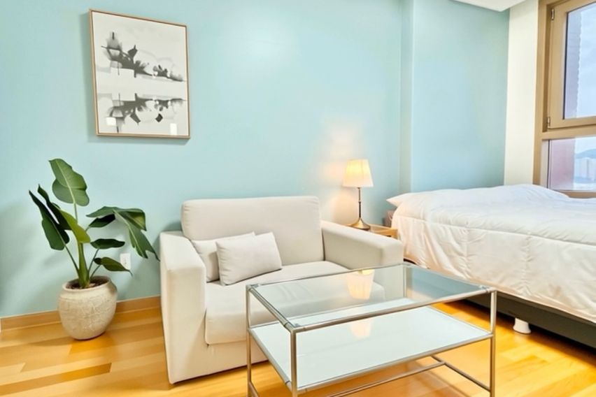 동천역🧡오리 미금 3인 0번째 이미지