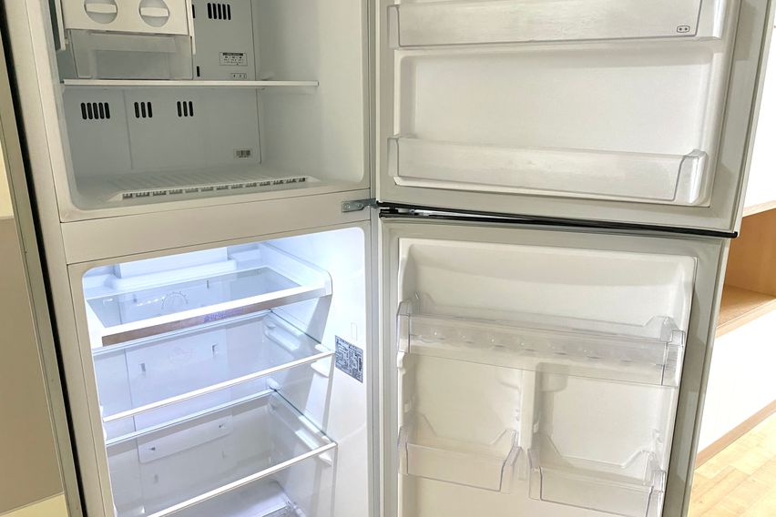 💕수내/판교 1-4인