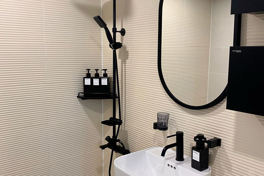 옐로우량가 17번째 이미지